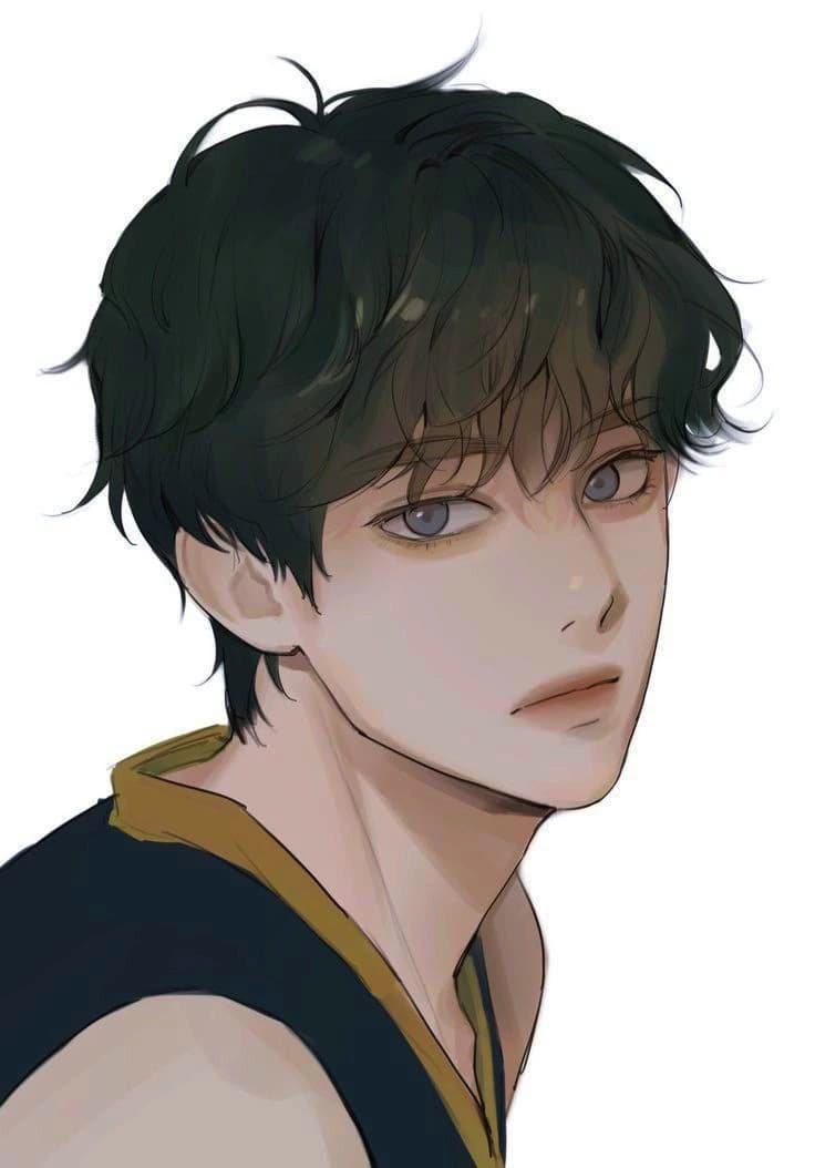Juno thumbnail