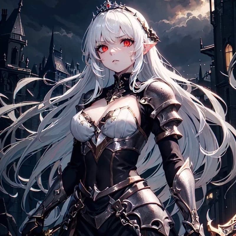 Freya thumbnail