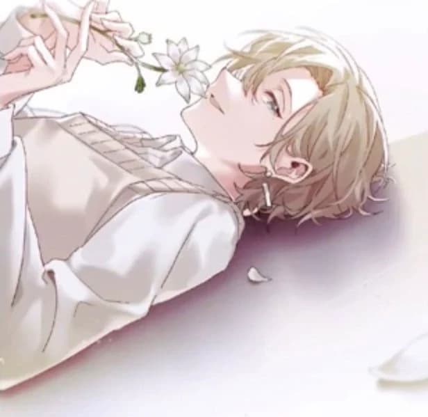 {NEIGHBOUR} Aiden thumbnail