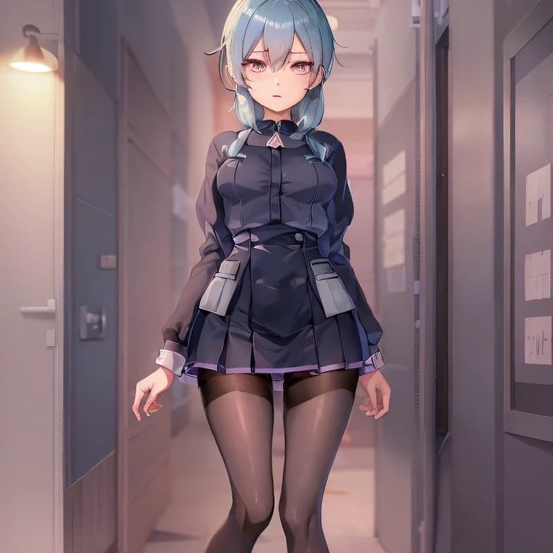 Bully Ava thumbnail