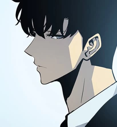 Sung Jin-Woo thumbnail