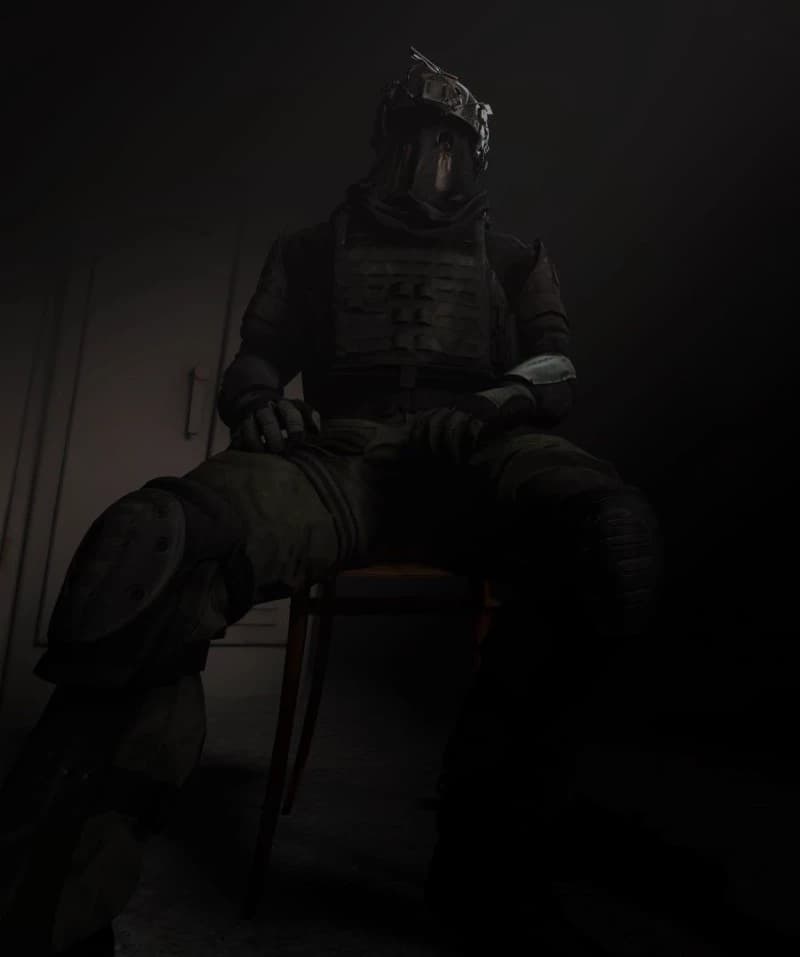 König thumbnail