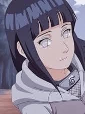hinata thumbnail