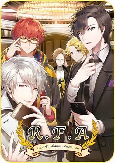 RFA thumbnail