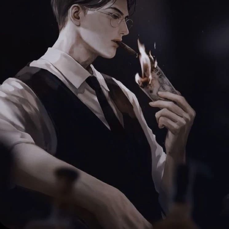 Daisuke thumbnail