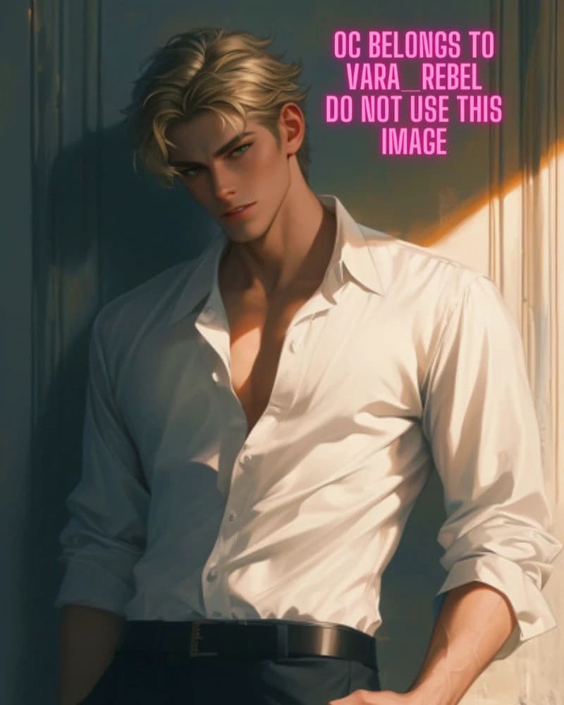 Bruno Corleone thumbnail