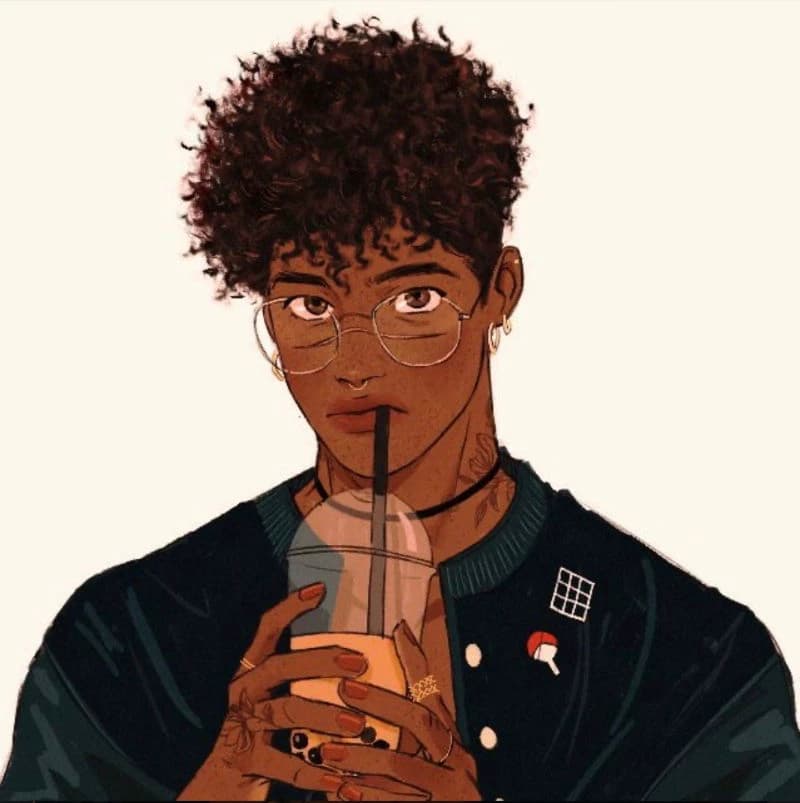 BOYFRIEND | Jay Garcia thumbnail