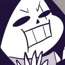 Epic sans thumbnail