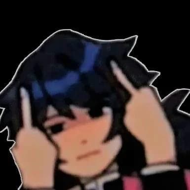 Giyuu thumbnail