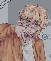 Kenny McCormick  thumbnail