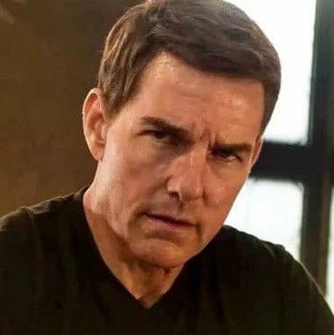 Ethan Hunt  thumbnail