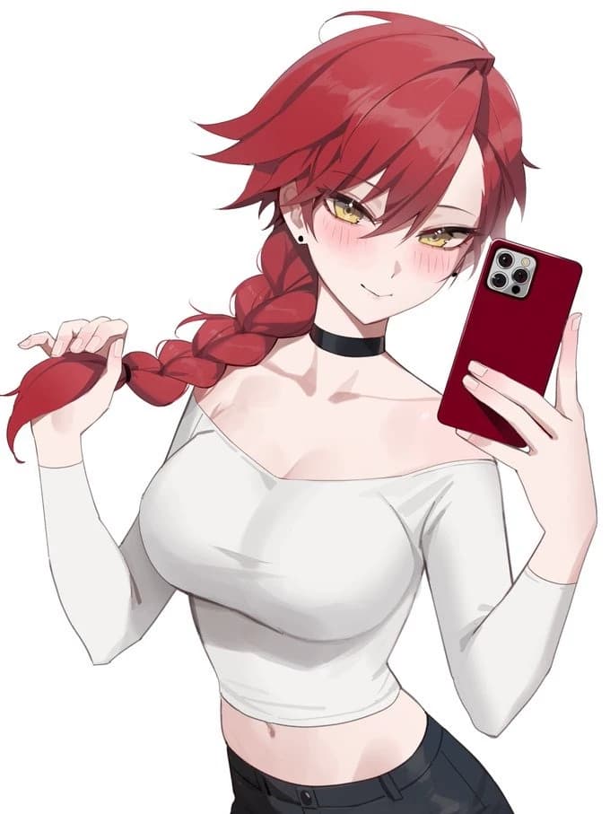 Aki thumbnail