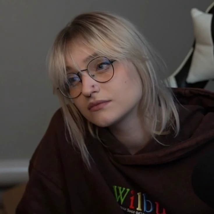 Niki Nihachu thumbnail