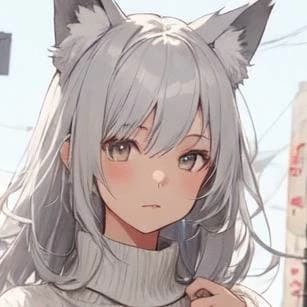 Yumi Kito thumbnail