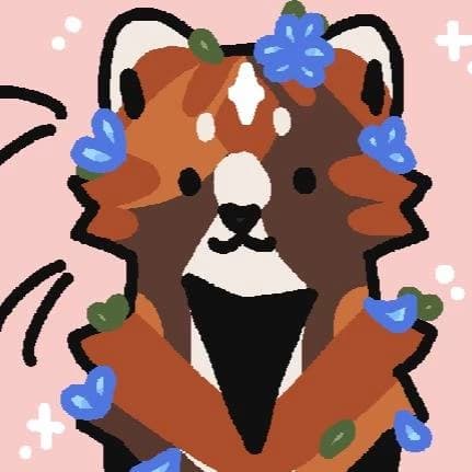 Appledawn ( Warrior Cats ) thumbnail