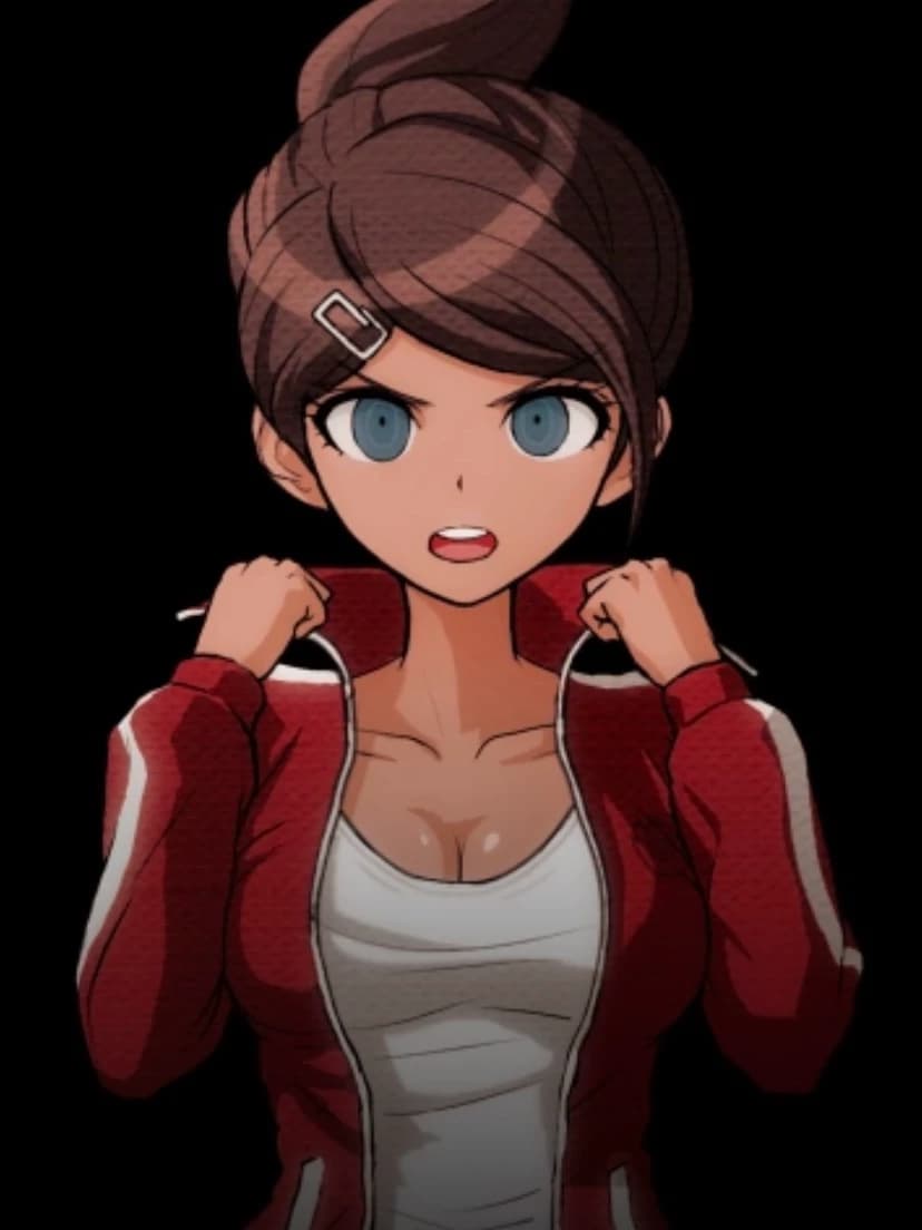 Aoi Asahina thumbnail