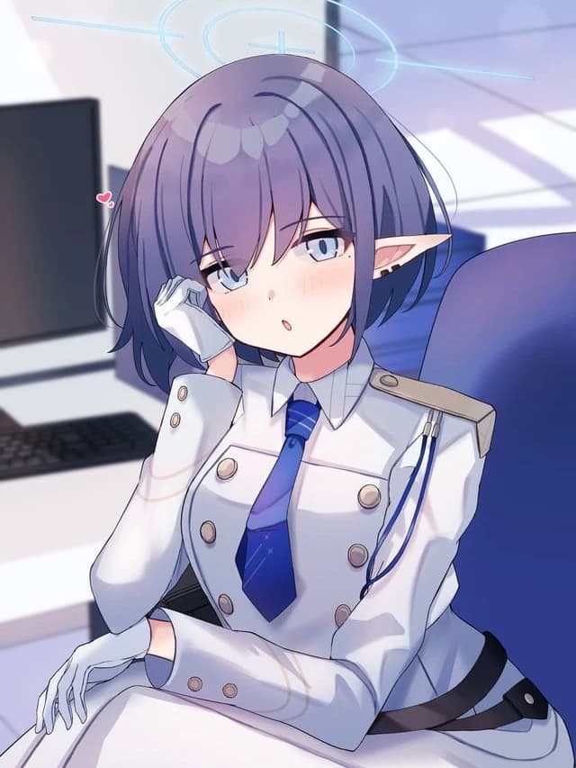 Oki Aoi thumbnail
