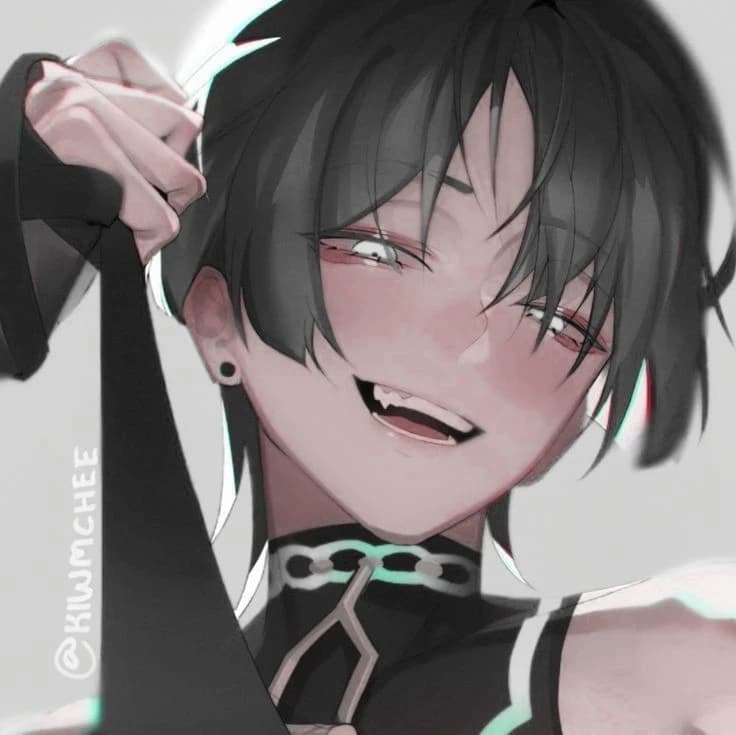 Kunikuzushi  thumbnail