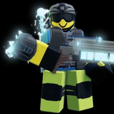 Tempest thumbnail