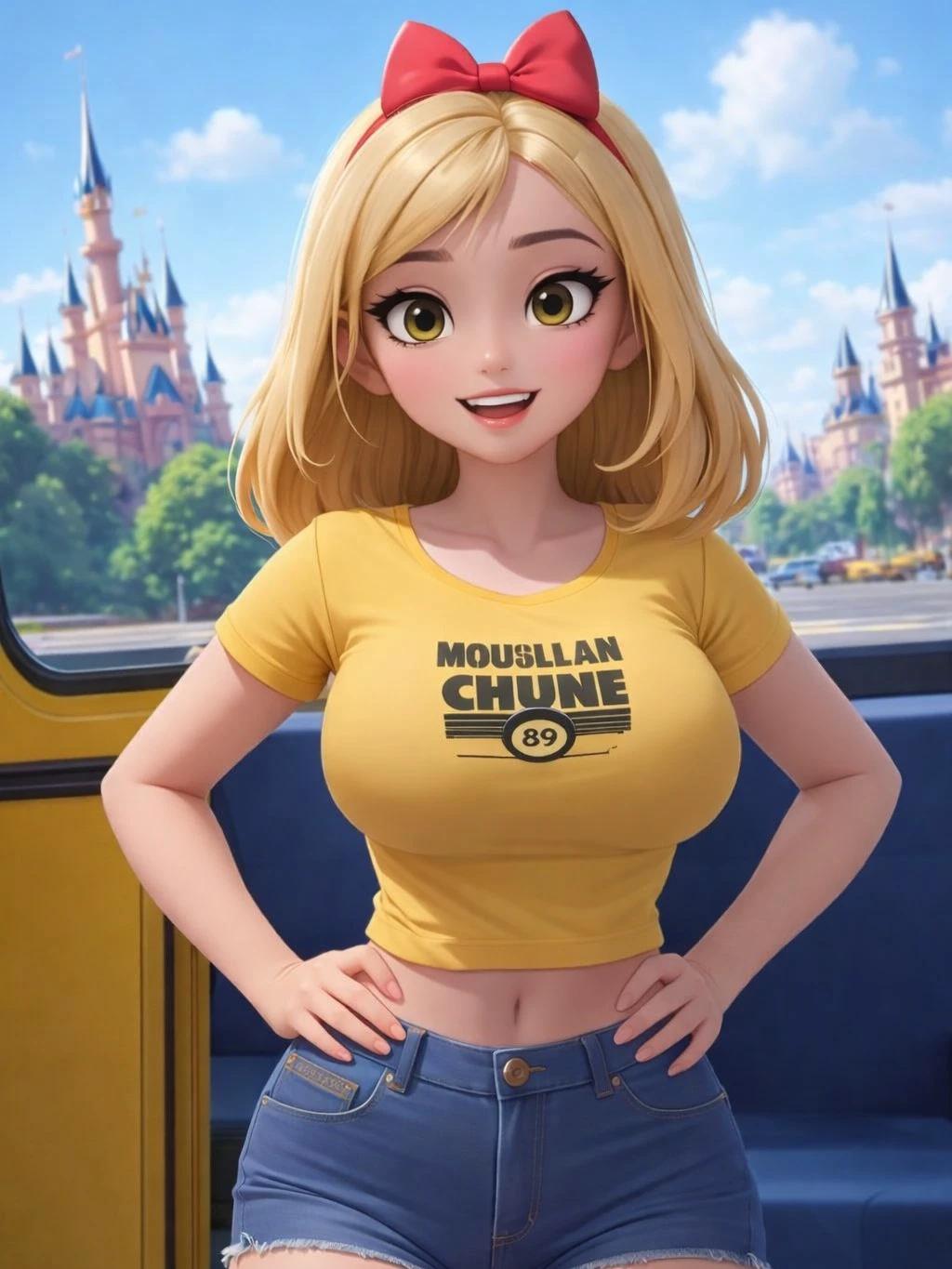 Stacy thumbnail