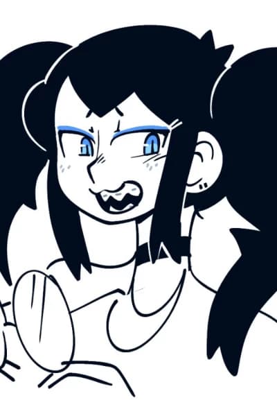 Tips thumbnail