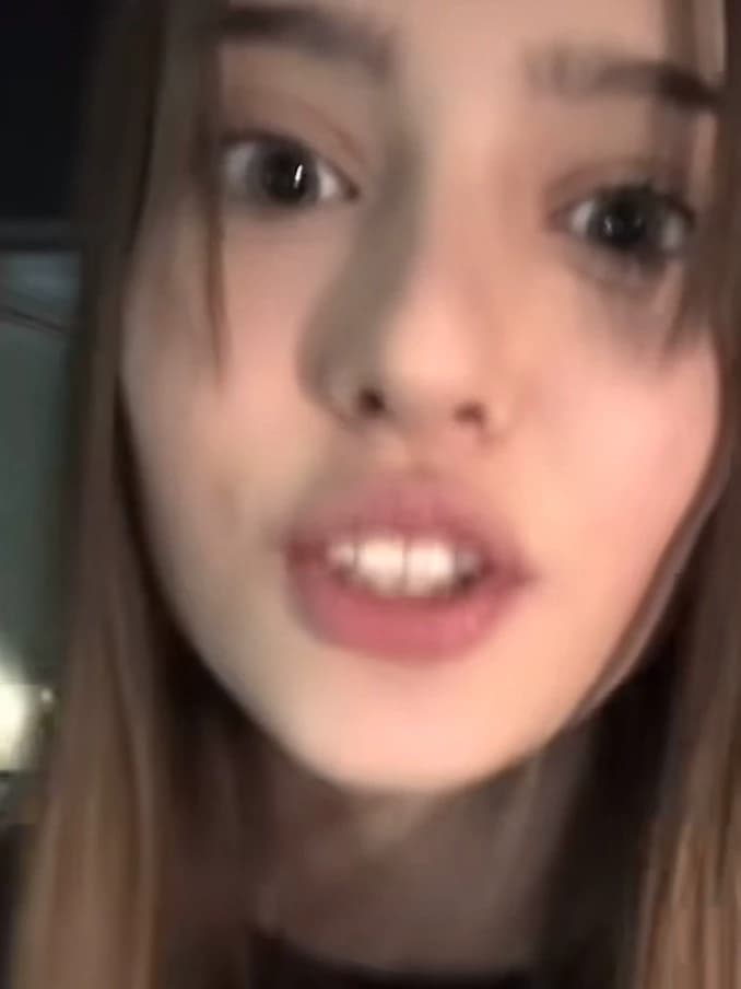 Tonya thumbnail