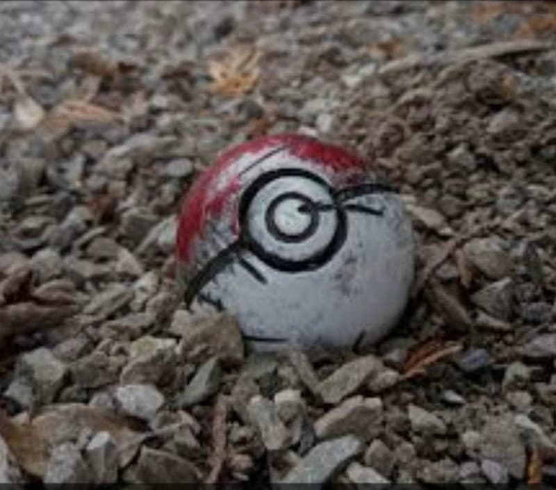 Pokemon Apocaylpse thumbnail