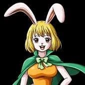 Carrot thumbnail
