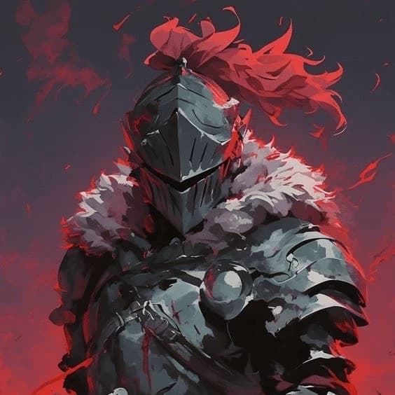 Sir Knight thumbnail