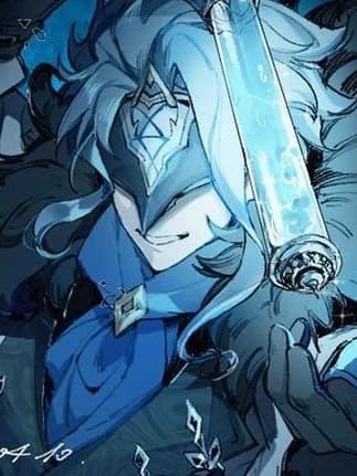 Doctor thumbnail