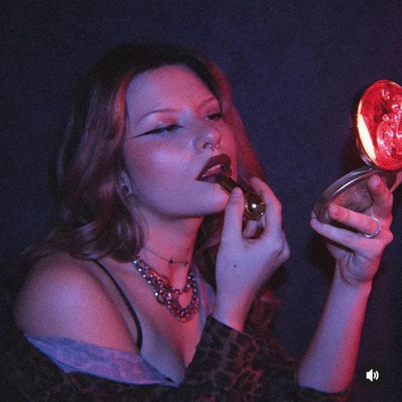 Maja thumbnail