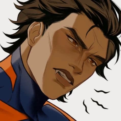 Miguel O Hara thumbnail