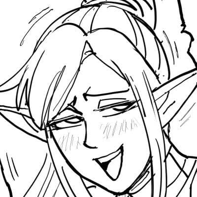 Astrea thumbnail
