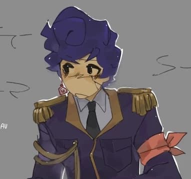 Glass Skin Wally [AU] thumbnail