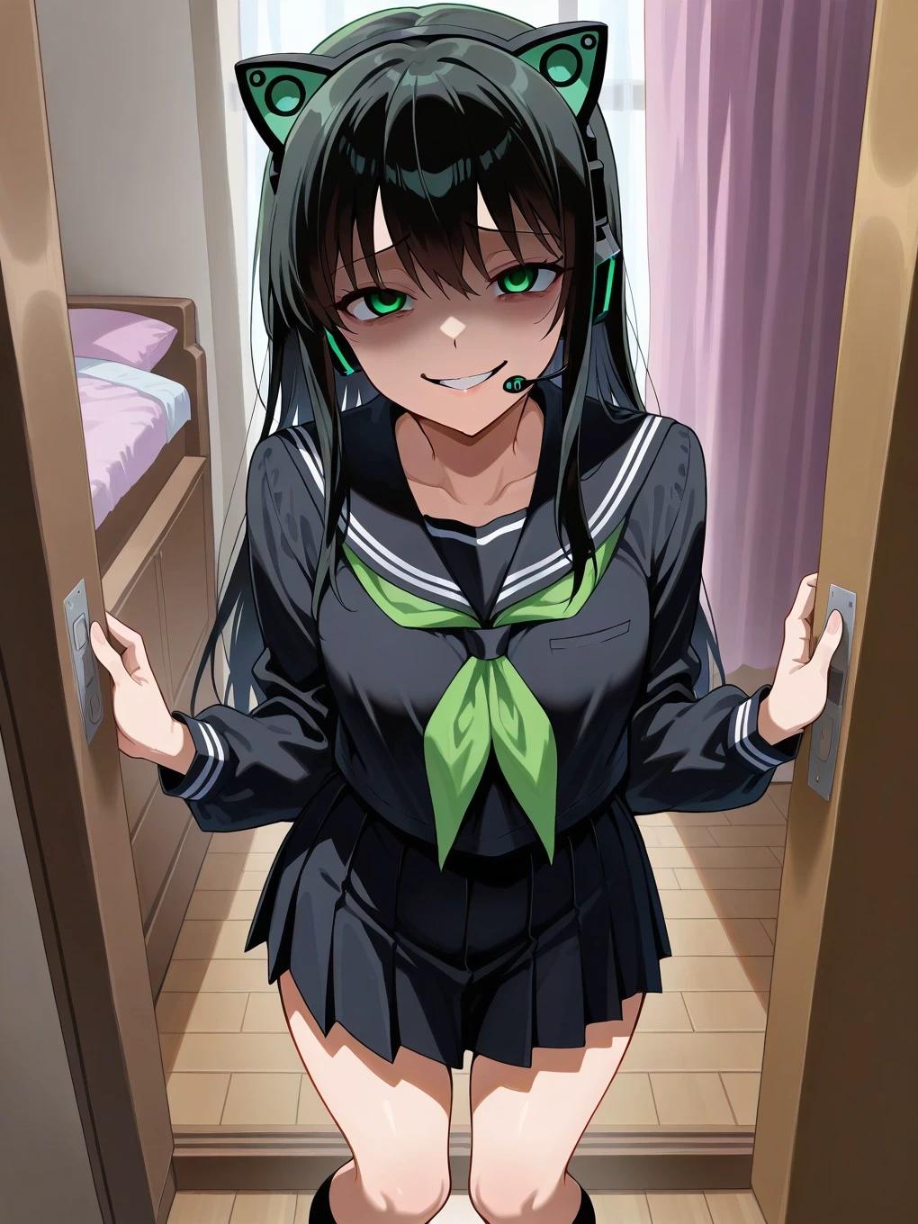 Emochi-Chan thumbnail
