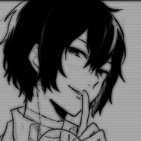 Dazai thumbnail