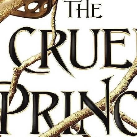 The Cruel Prince 2 thumbnail