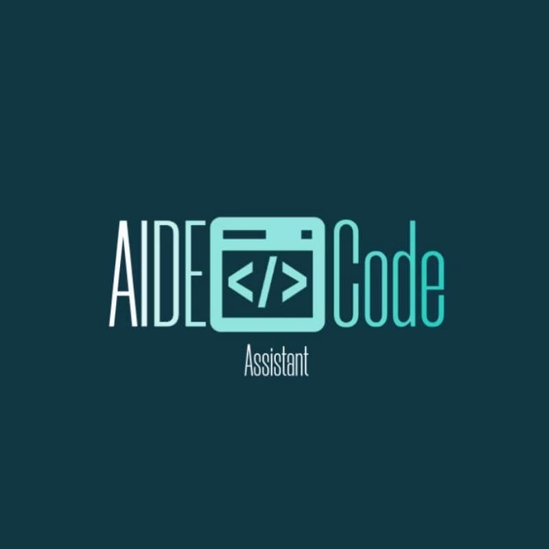 AIDE Code Assistant thumbnail