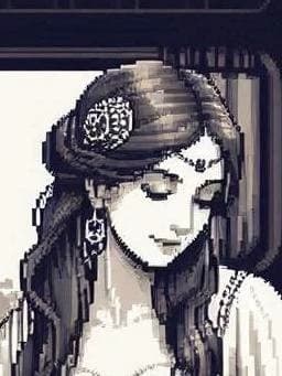 A summoner that can be summoned by any woman thumbnail