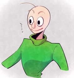 Baldi thumbnail