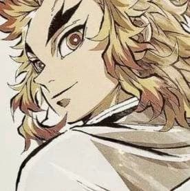 Kyojuro Rengoku thumbnail