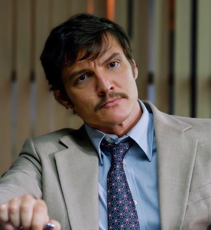 Javier Pena thumbnail