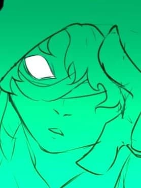 tiess thumbnail
