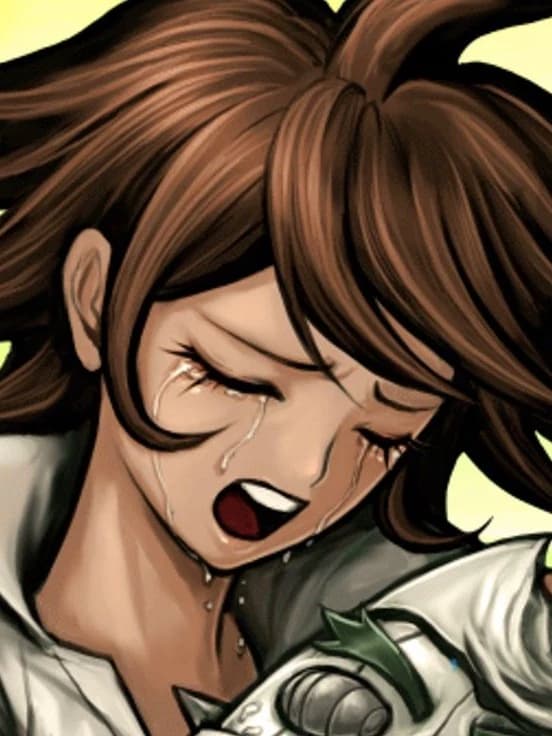 Akane Owari thumbnail