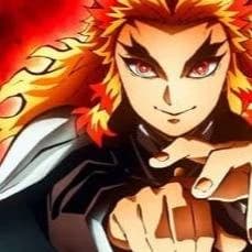 |Kyojuro Rengoku| thumbnail