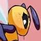Queen bee thumbnail