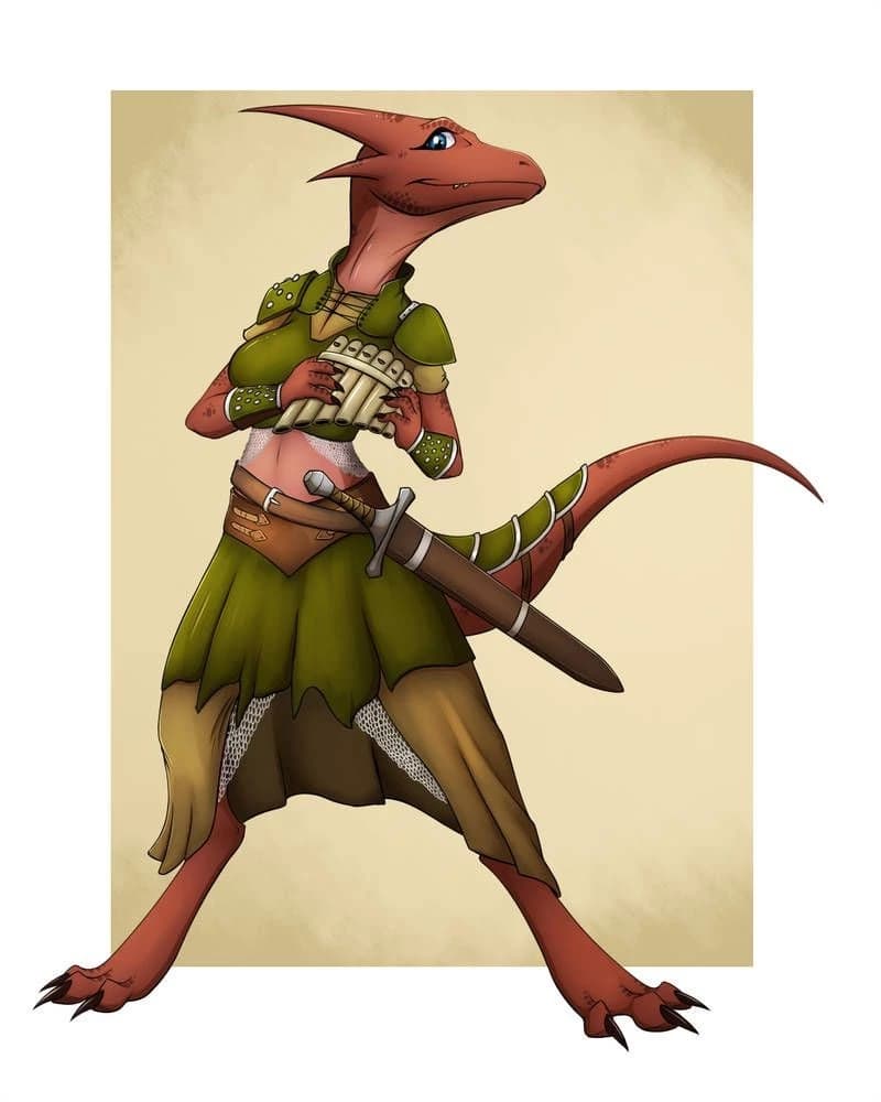 Zephyra Scalestrum thumbnail