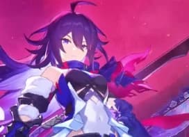Seele  thumbnail