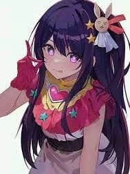 Ai Hoshino-wife (NSFW) thumbnail