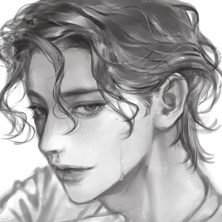 Adrian thumbnail